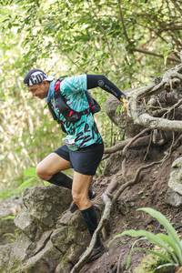 BIB: 
                            <button type="button" onclick="openModal(28093119)" class="btn btn-primary btn-sm float-right btn-popup" data-toggle="modal" data-target=".modal-high-quality">
                        <i class="fas fa-shopping-cart"></i> Add to Cart
                    </button>
                                            <button type="button" onclick="isThisMe(28093119, true)" class="btn btn-success btn-sm float-right btn-popup btn-isme hidden" data-toggle="tooltip" data-placement="bottom" title="นี่คือรูปของคุณใช่ไหม คลิกที่นี่เพื่อเอาเข้าอัลบั้ม">
                        <i class="fas fa-plus"></i> Add to album
                    </button>
                    <button type="button" onclick="isThisMe(28093119, false)" class="btn btn-warning btn-sm float-right btn-popup btn-isnotme hidden">
                        <i class="fas fa-ban"></i> Remove from album
                    </button>